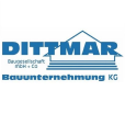 Dittmar Bau